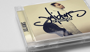 cd fwidom juliams miu2